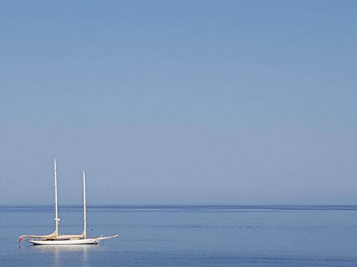 Azzurro
