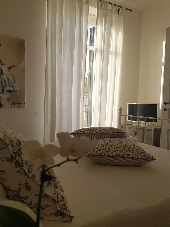Azzurro 3*