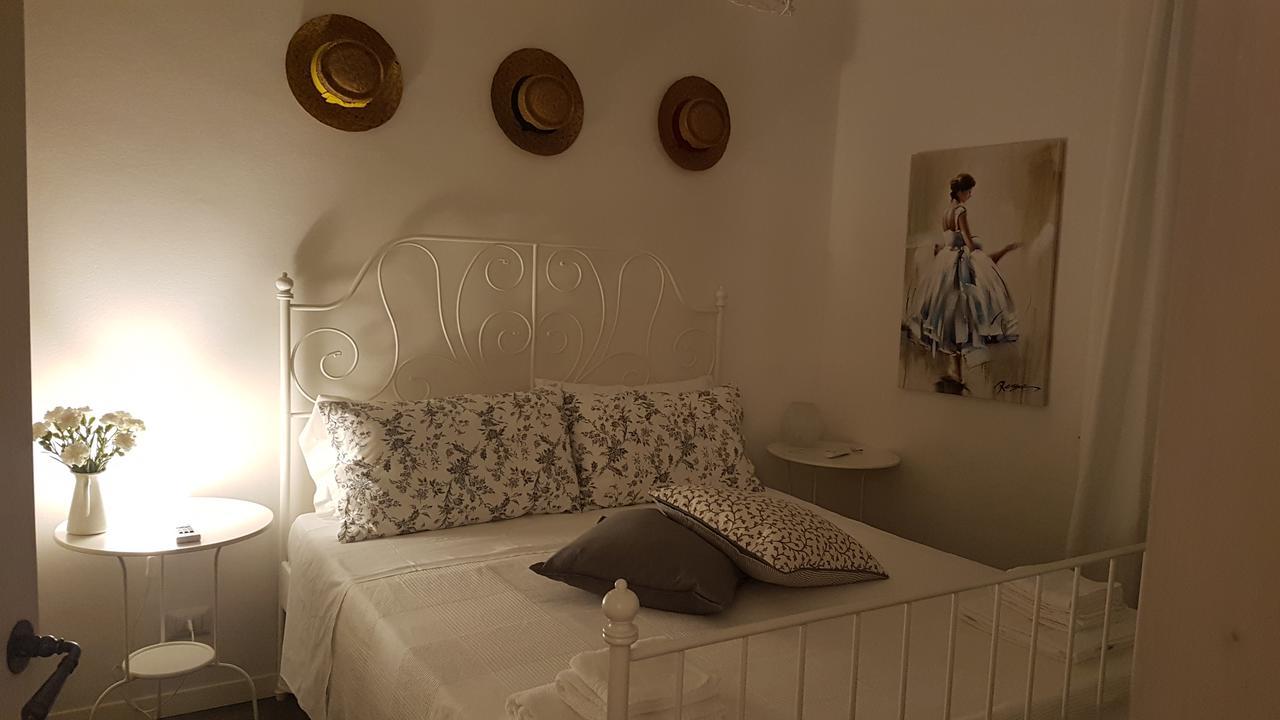 Bed & Breakfast Azzurro 3*