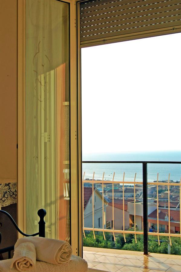 Delle Rose Cefalu