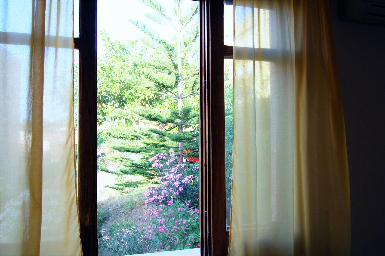 Bed & Breakfast Delle Rose