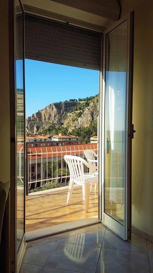 Delle Rose Bed & Breakfast