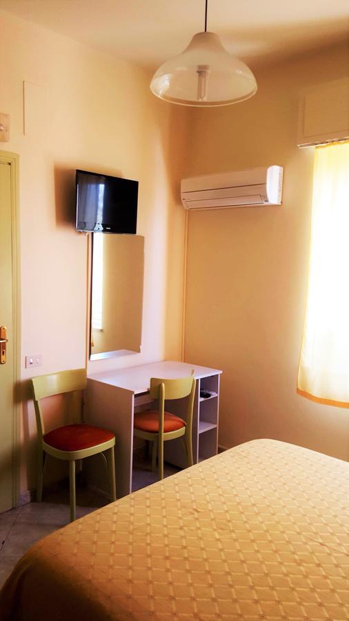 Delle Rose Bed & Breakfast *