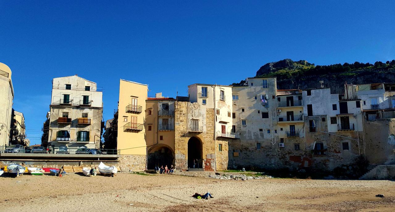 Bed & Breakfast Delle Rose *