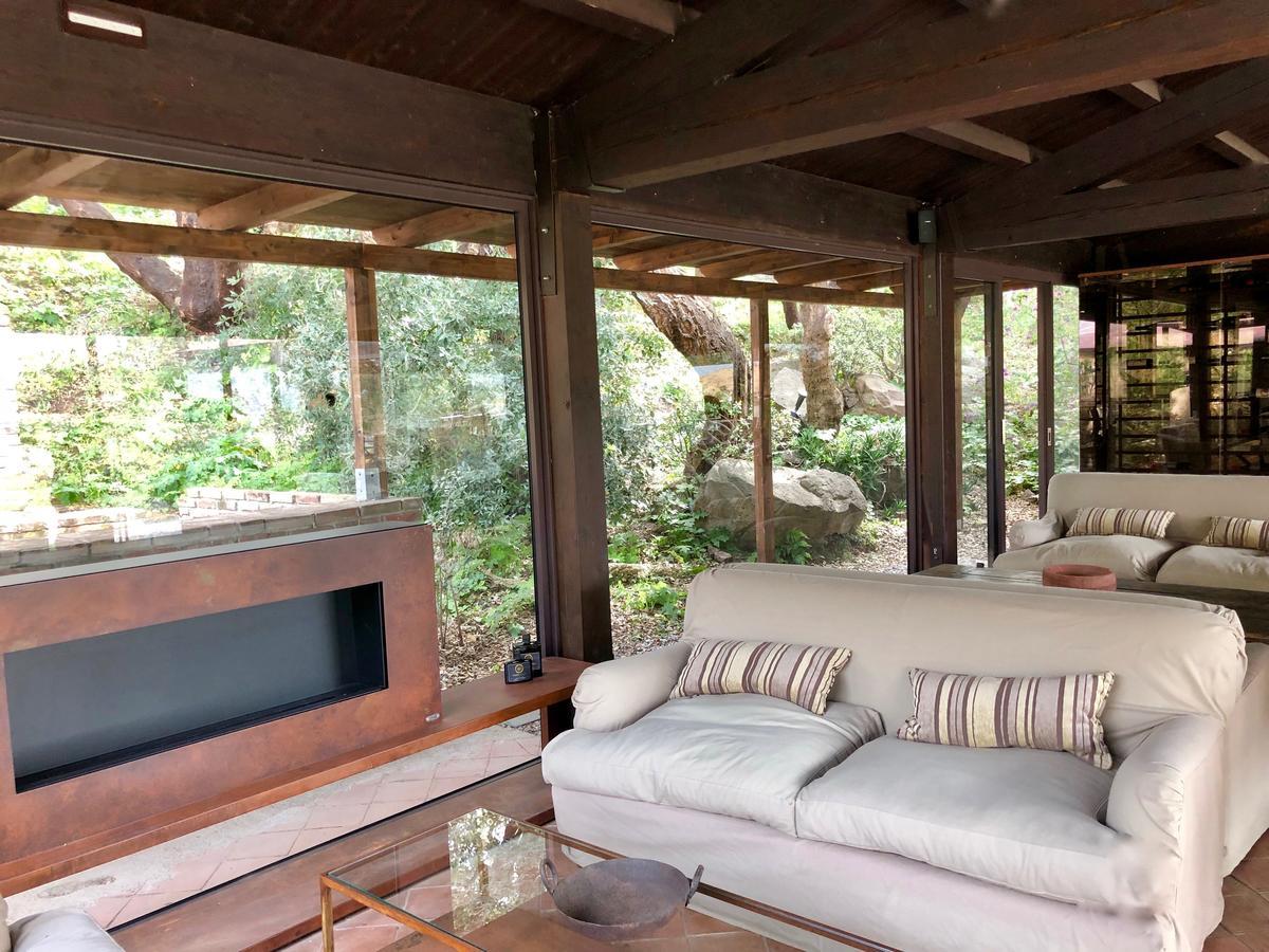 Hotel Vallegrande Nature By Geocharme 4*