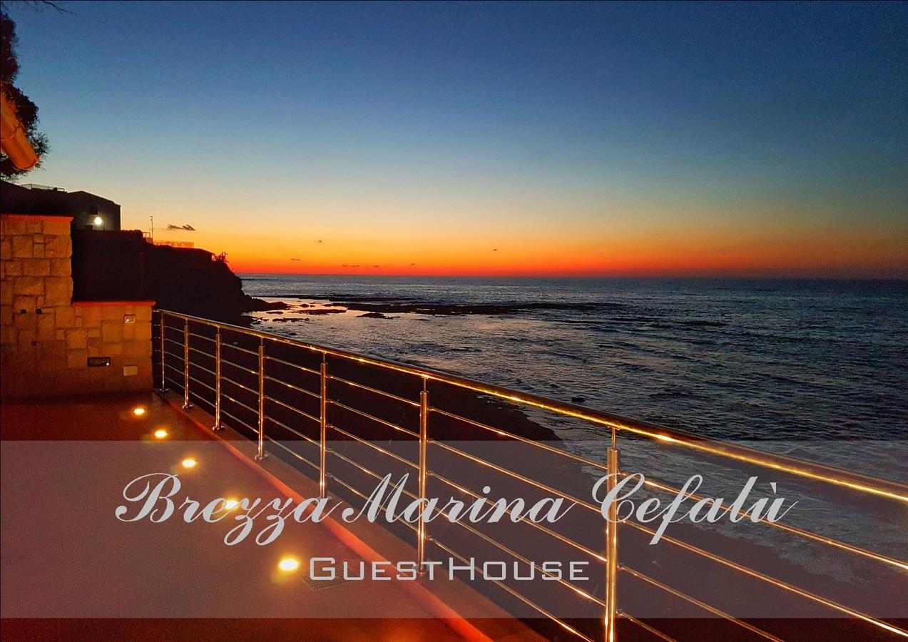 Brezza Marina