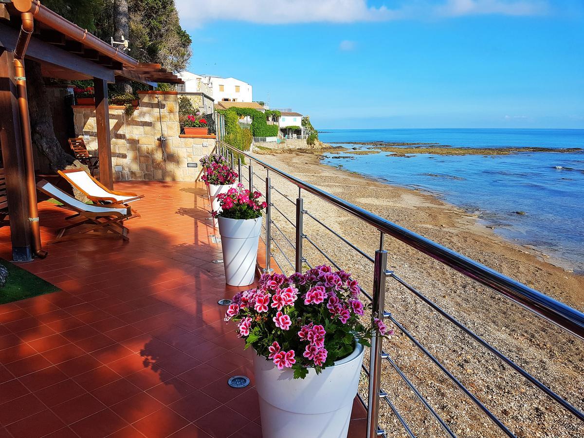 Brezza Marina 2*