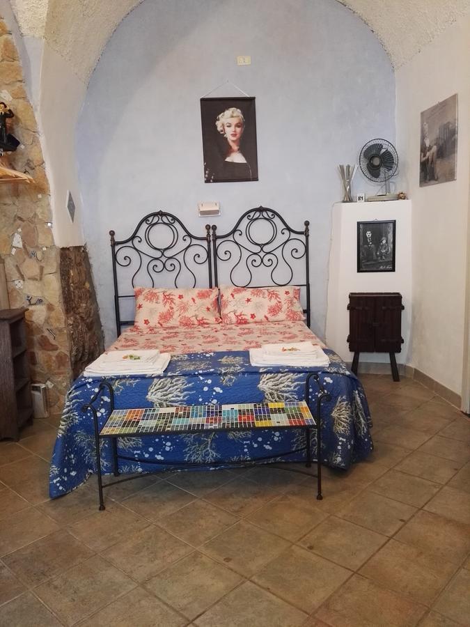 Casa Nica Sul Mare House On The Sea Holiday home