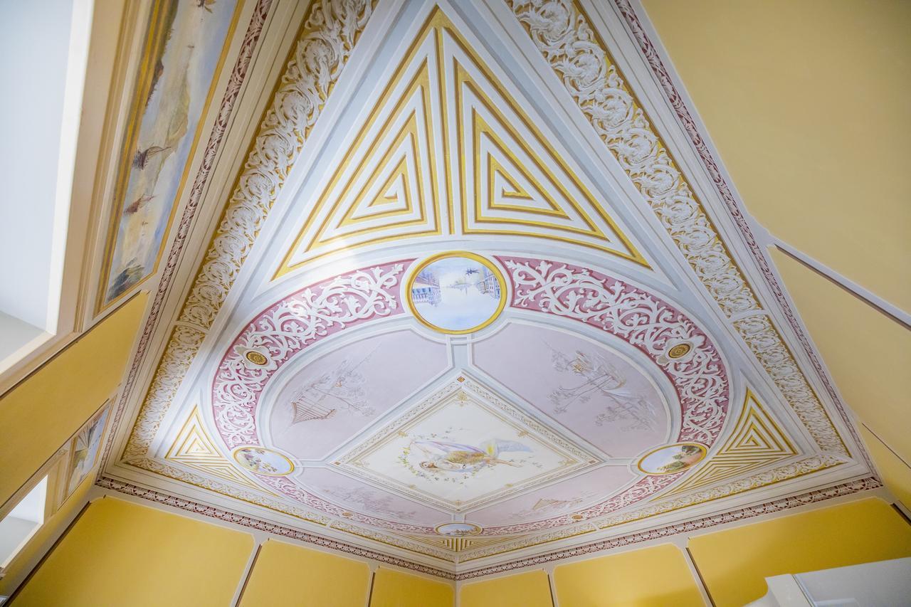 Pepito Palace 3*