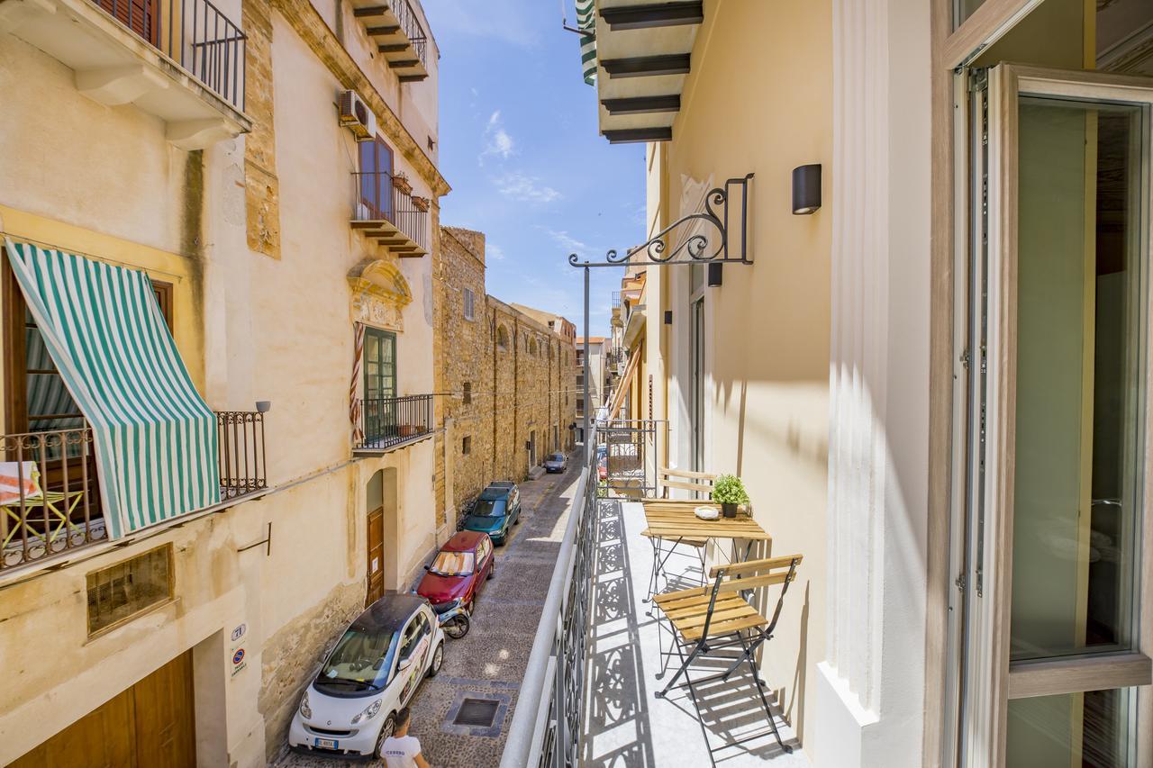 Bed & Breakfast Pepito Palace 3*