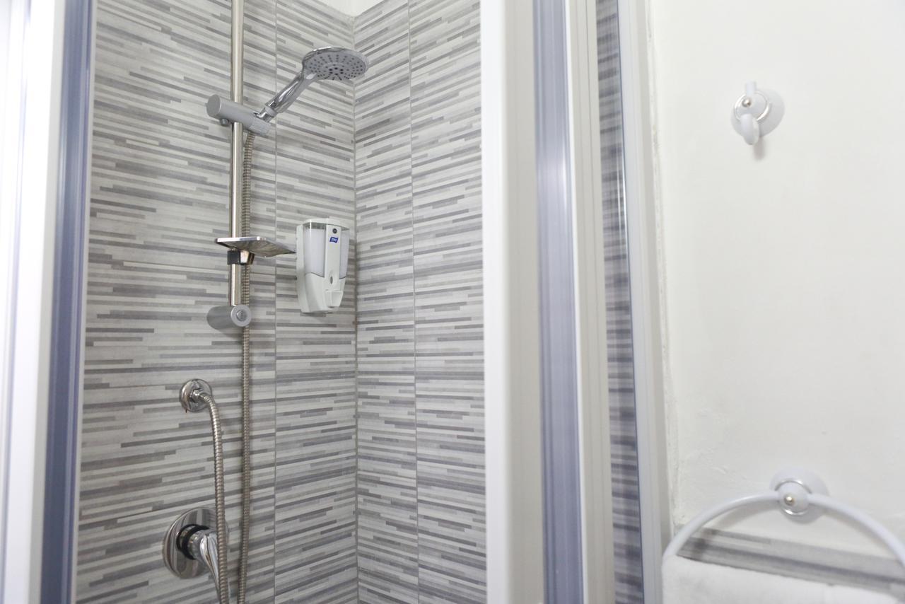 Palazzo Melnis Bed & Breakfast