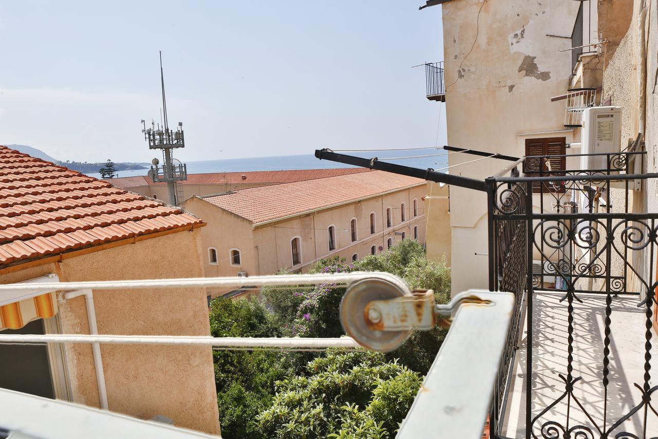 Bed & Breakfast Palazzo Melnis *