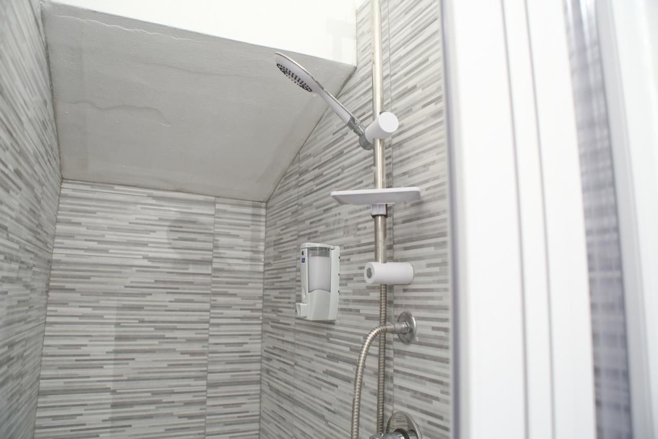 Palazzo Melnis Bed & Breakfast Cefalu