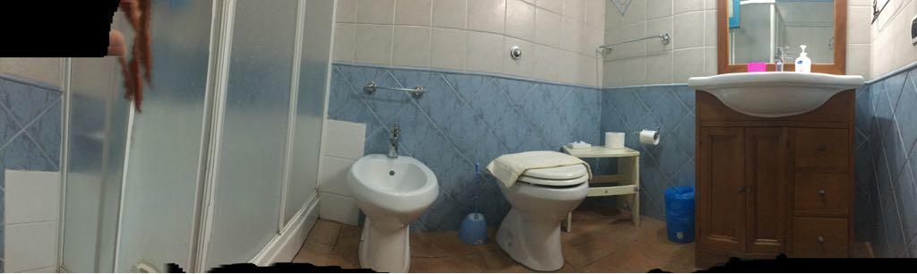 Apartment Casa Sandy