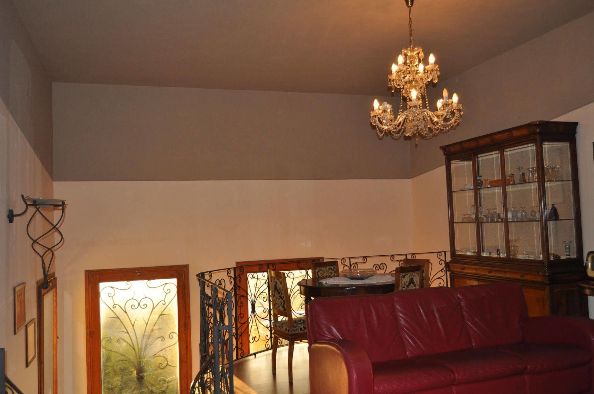 Cerniglia 3*