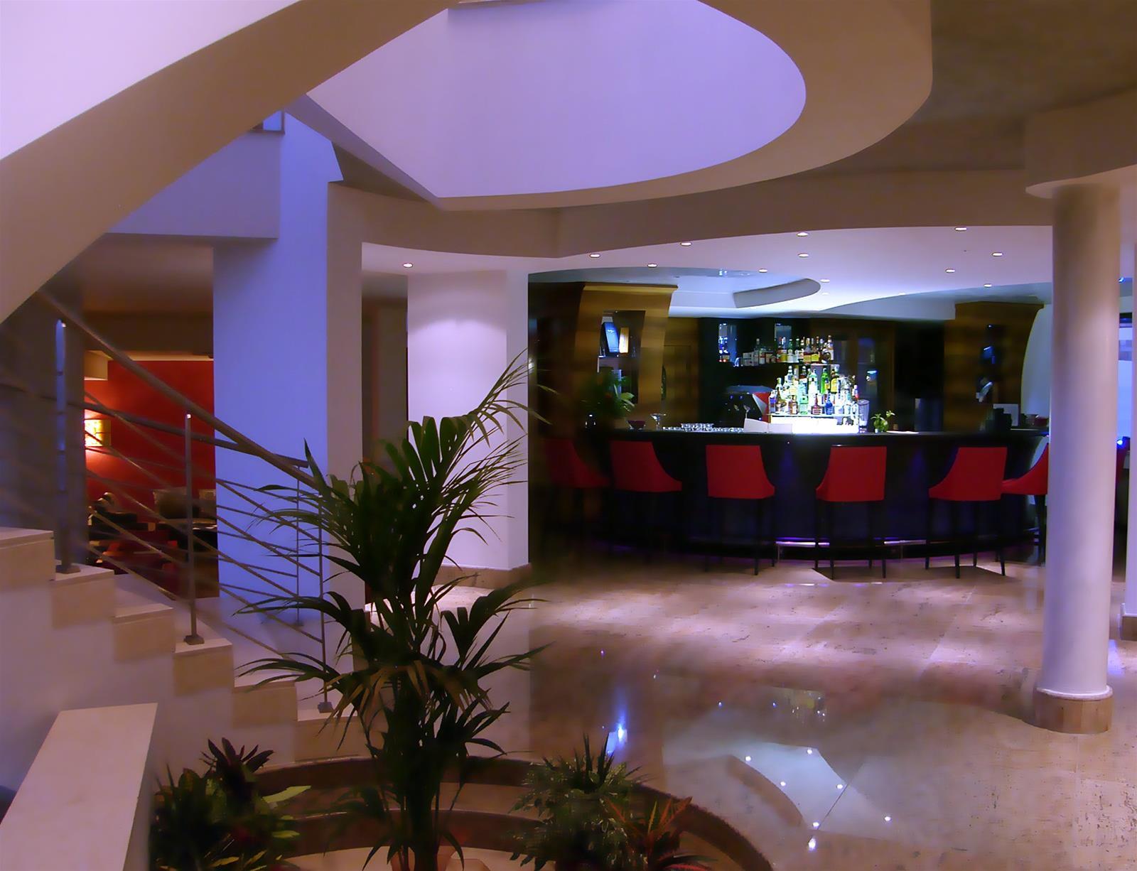 Sea Palace Hotel Cefalu