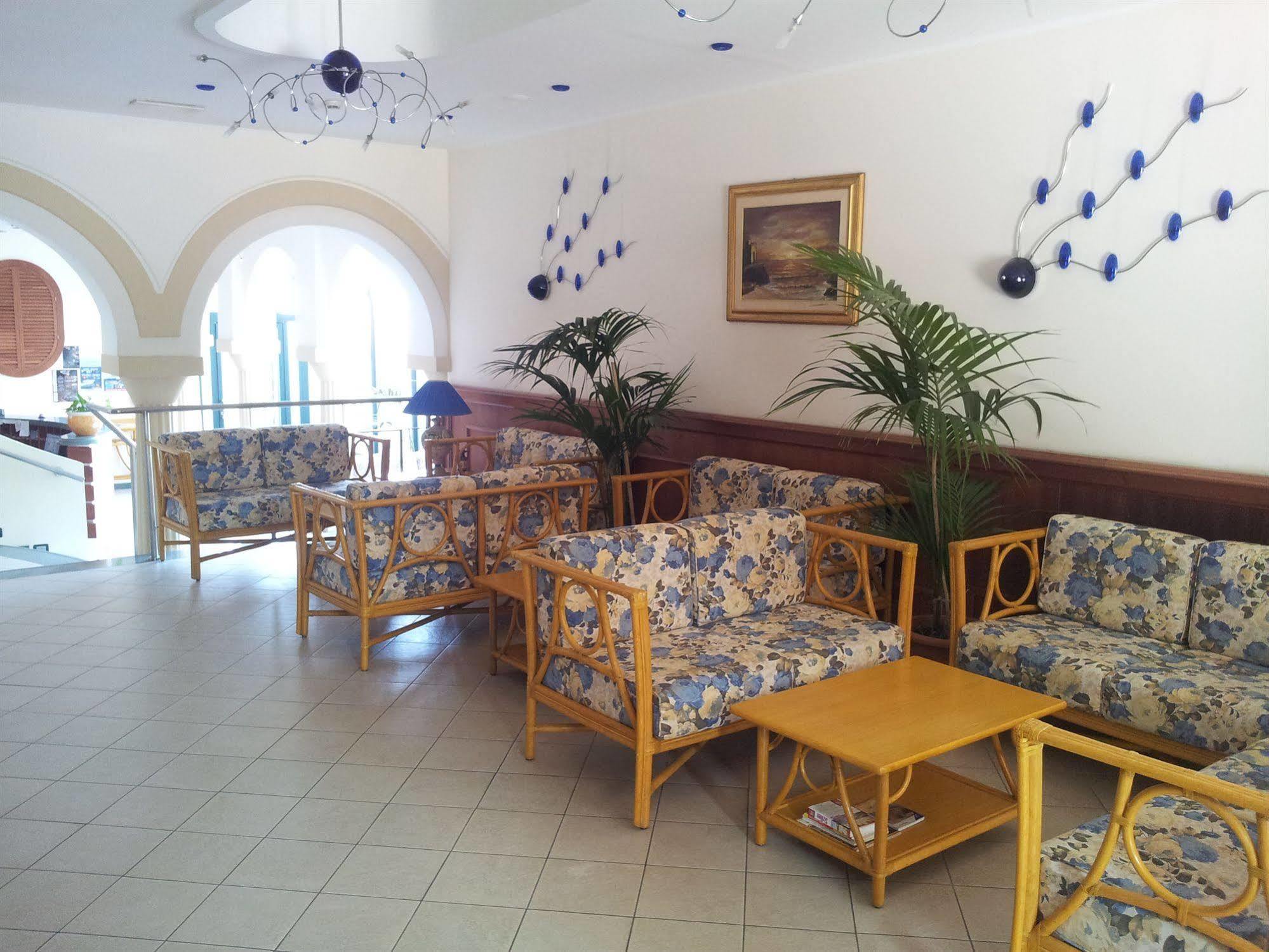 Belvedere 3* Cefalu