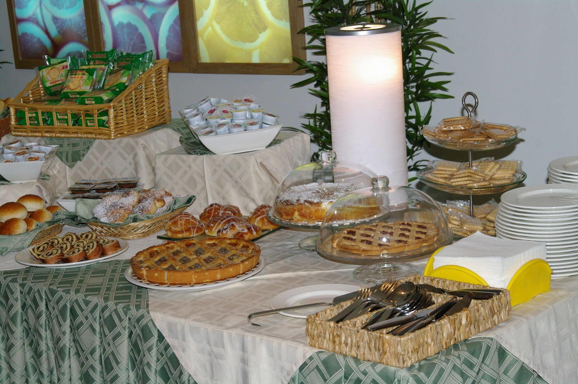 Belvedere 3* Cefalu