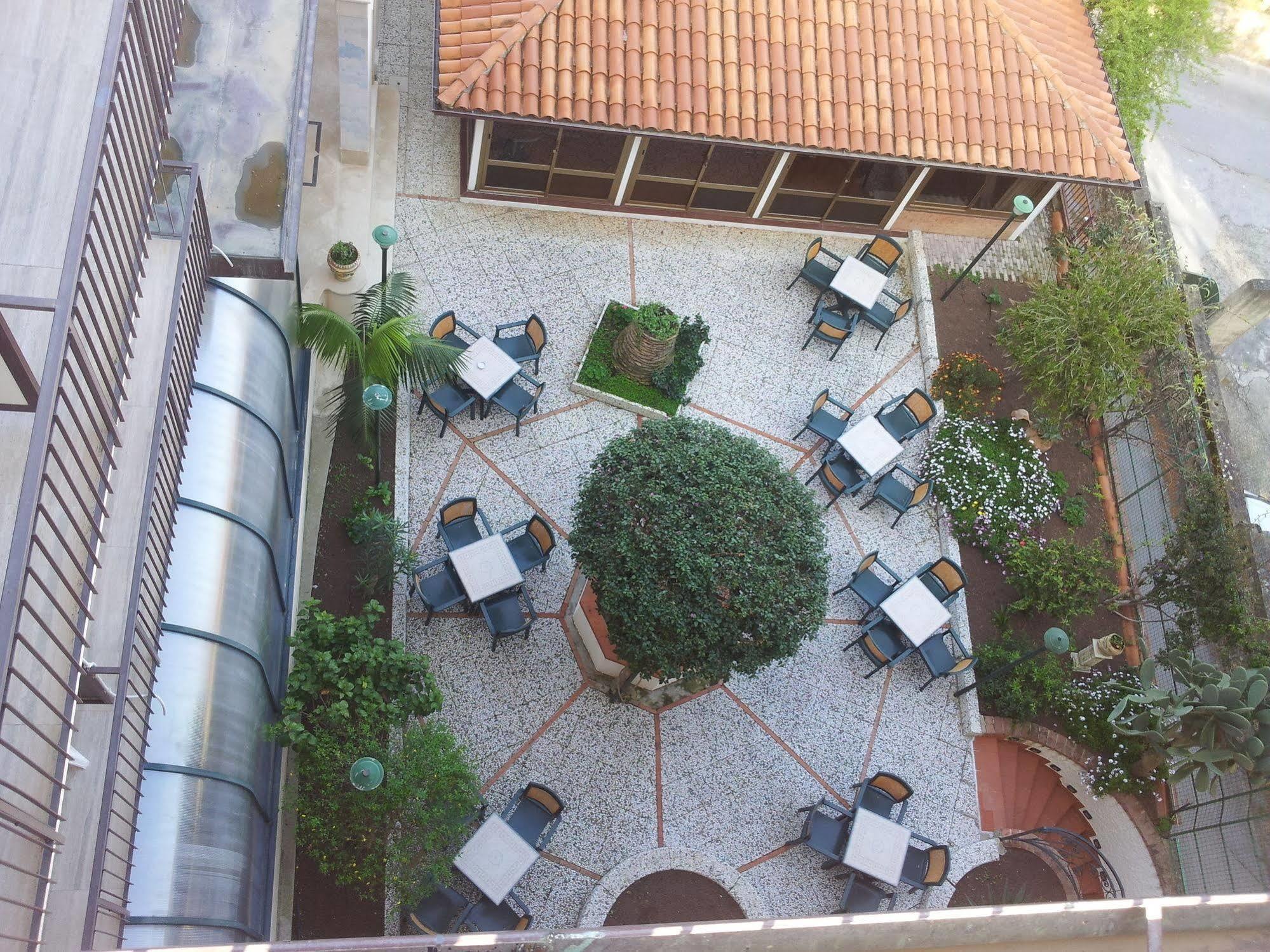 Belvedere 3* Cefalu
