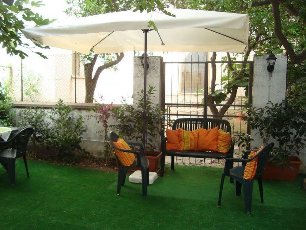 Guest house Retro