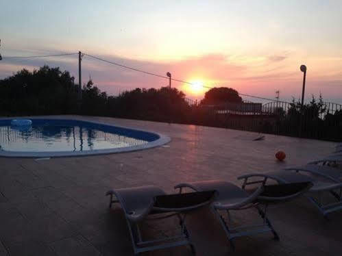 Holiday home Santa Lucia