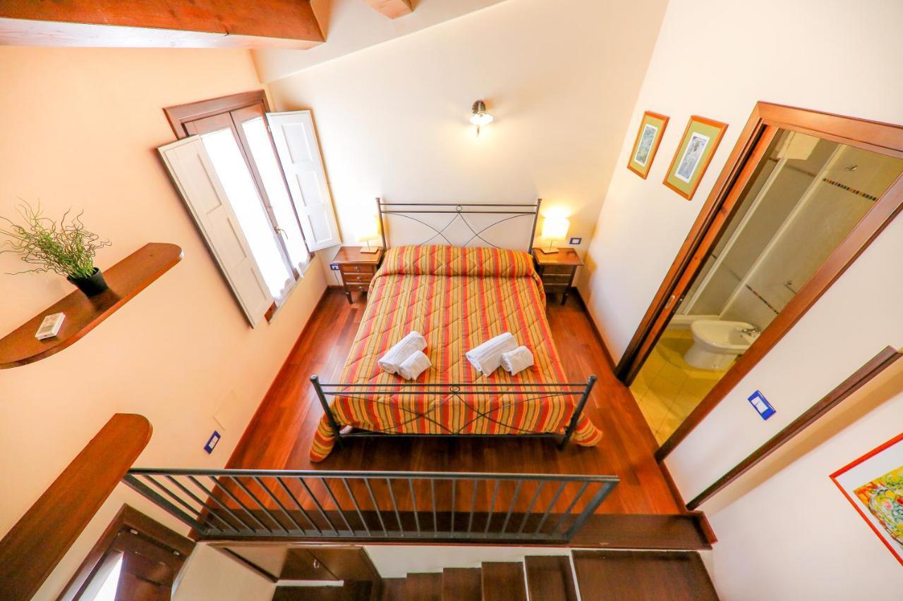 Madonie Holidays Cefalu