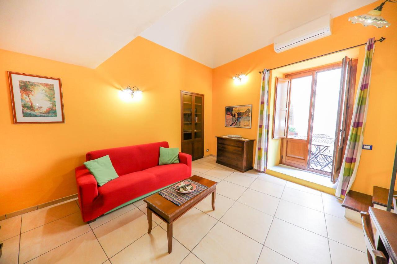 Madonie Holidays * Cefalu