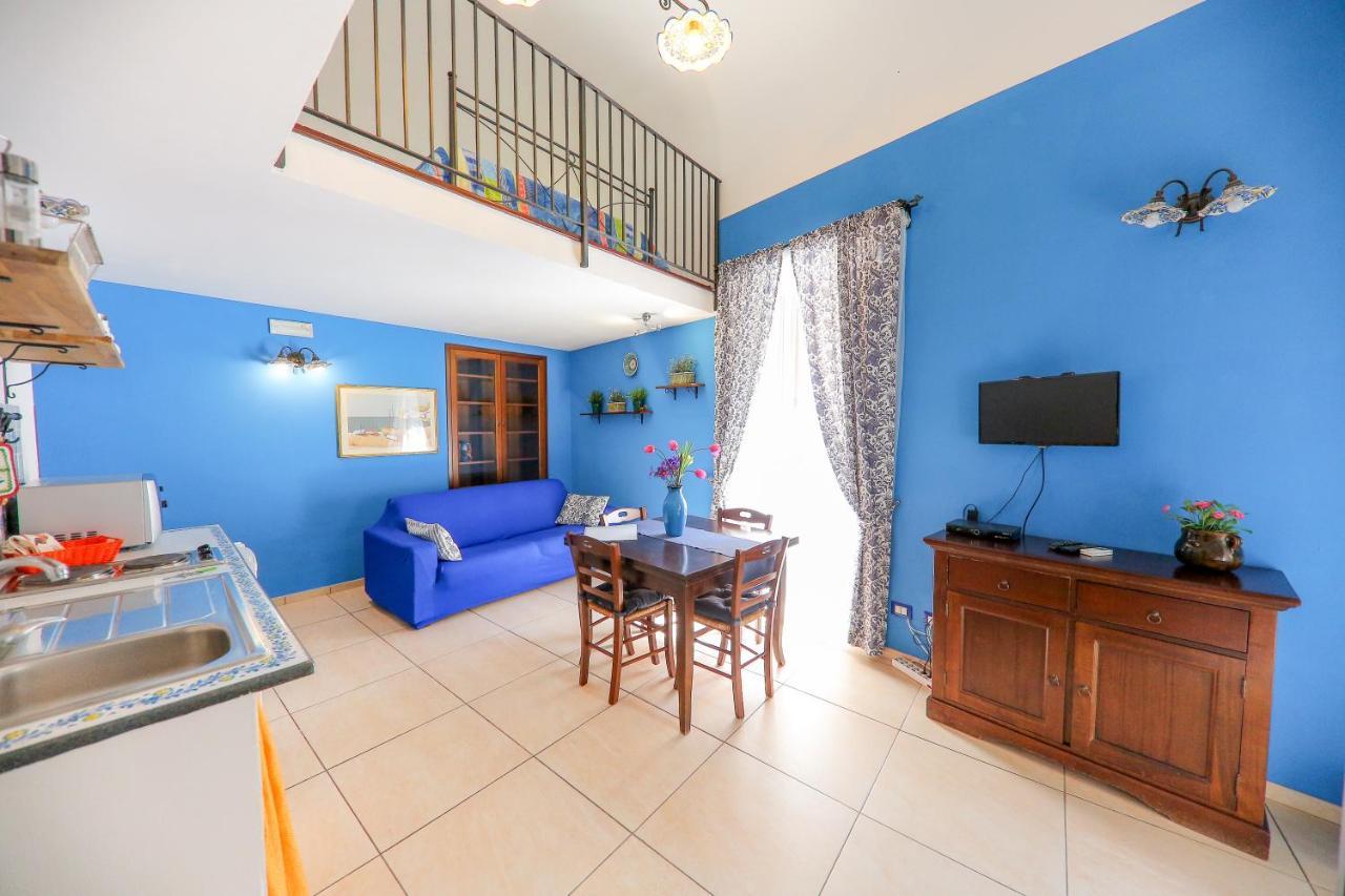 Madonie Holidays * Cefalu