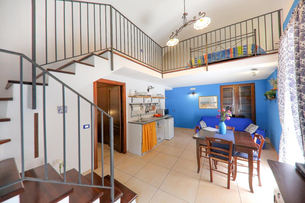 Madonie Holidays * Cefalu