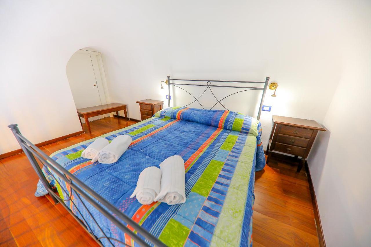 Madonie Holidays Cefalu