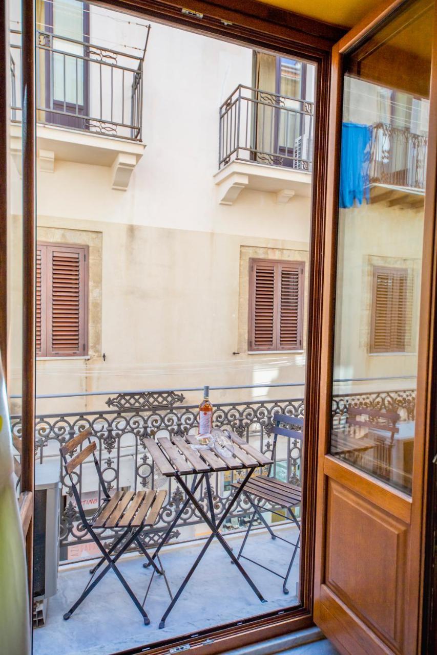 Madonie Holidays * Cefalu
