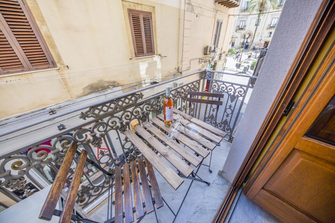 Madonie Holidays Cefalu