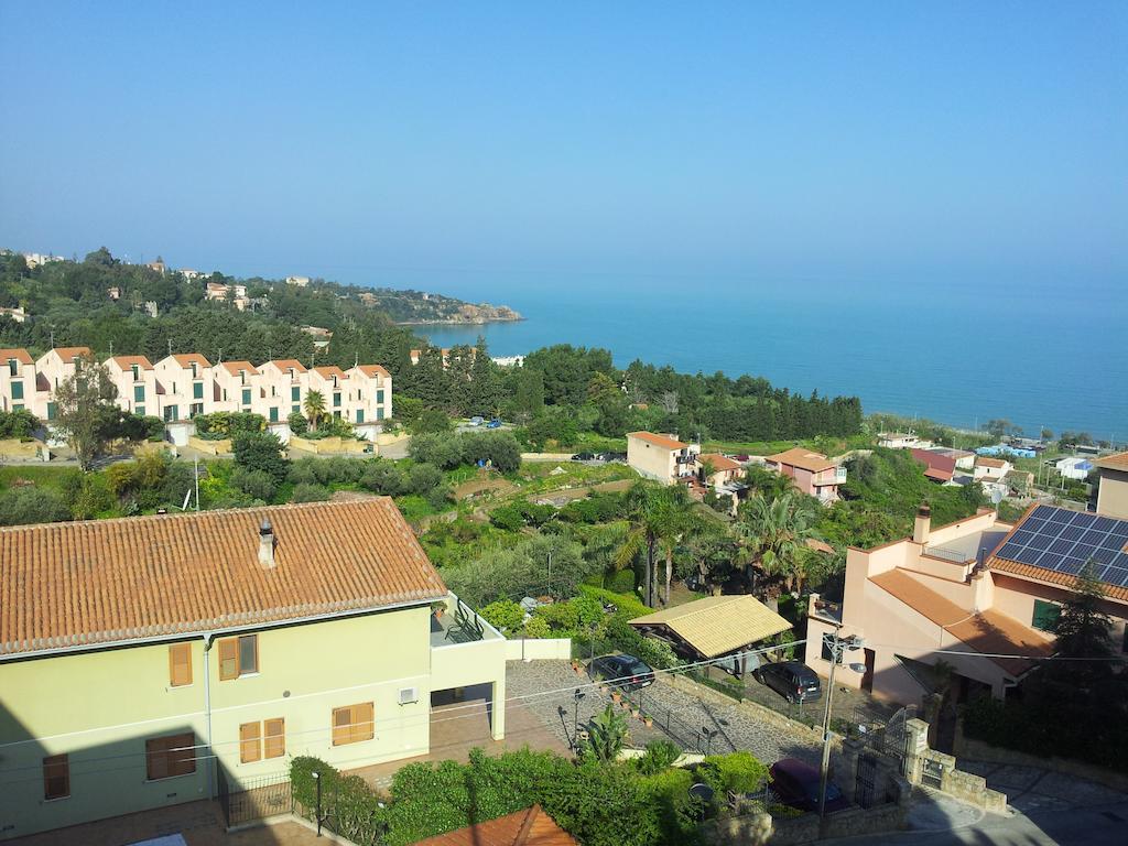 Belvedere Hotel