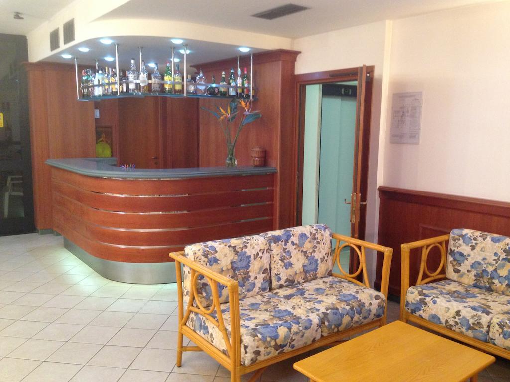 Hotel Belvedere 3*