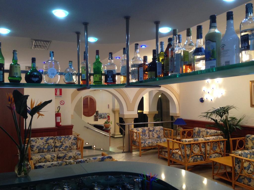 Belvedere Cefalu