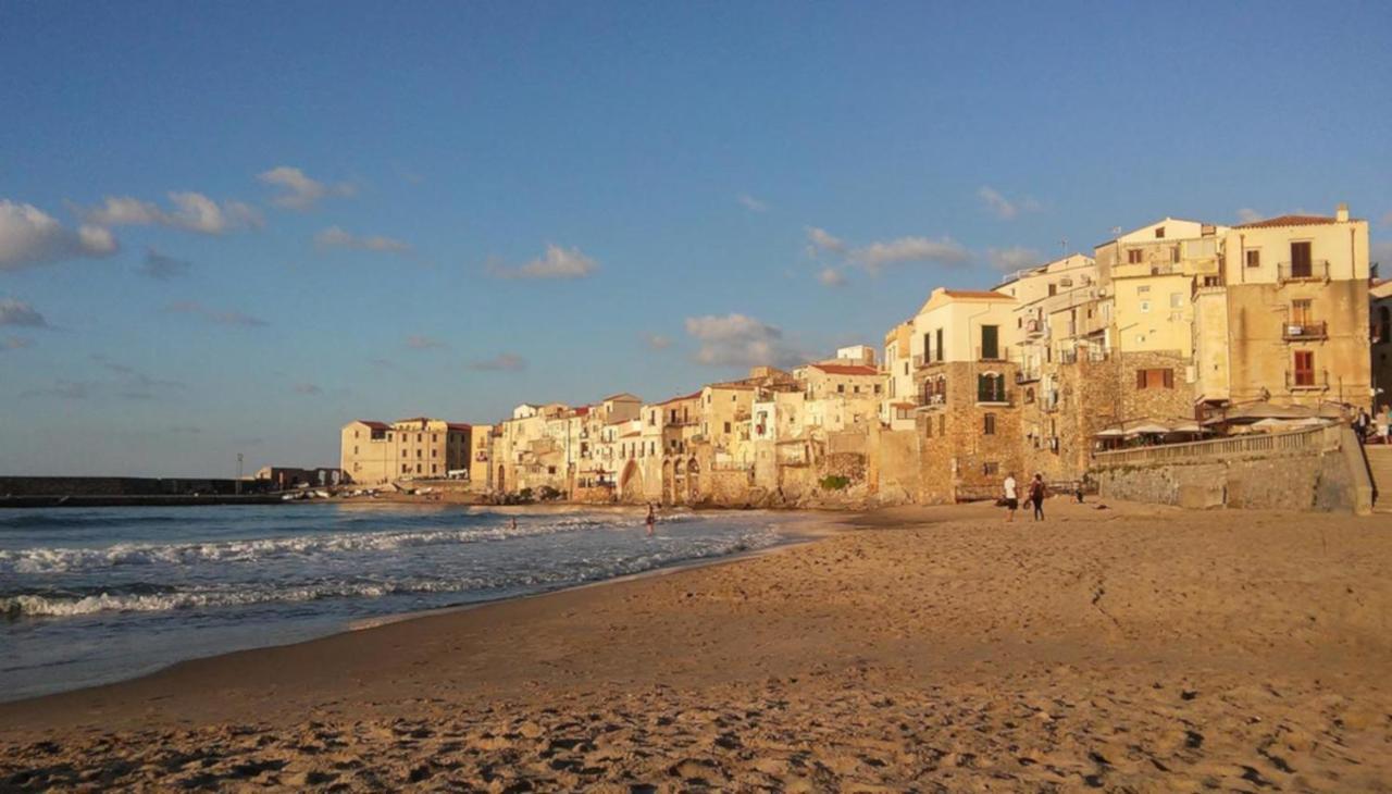 Il Nido Del Sole *