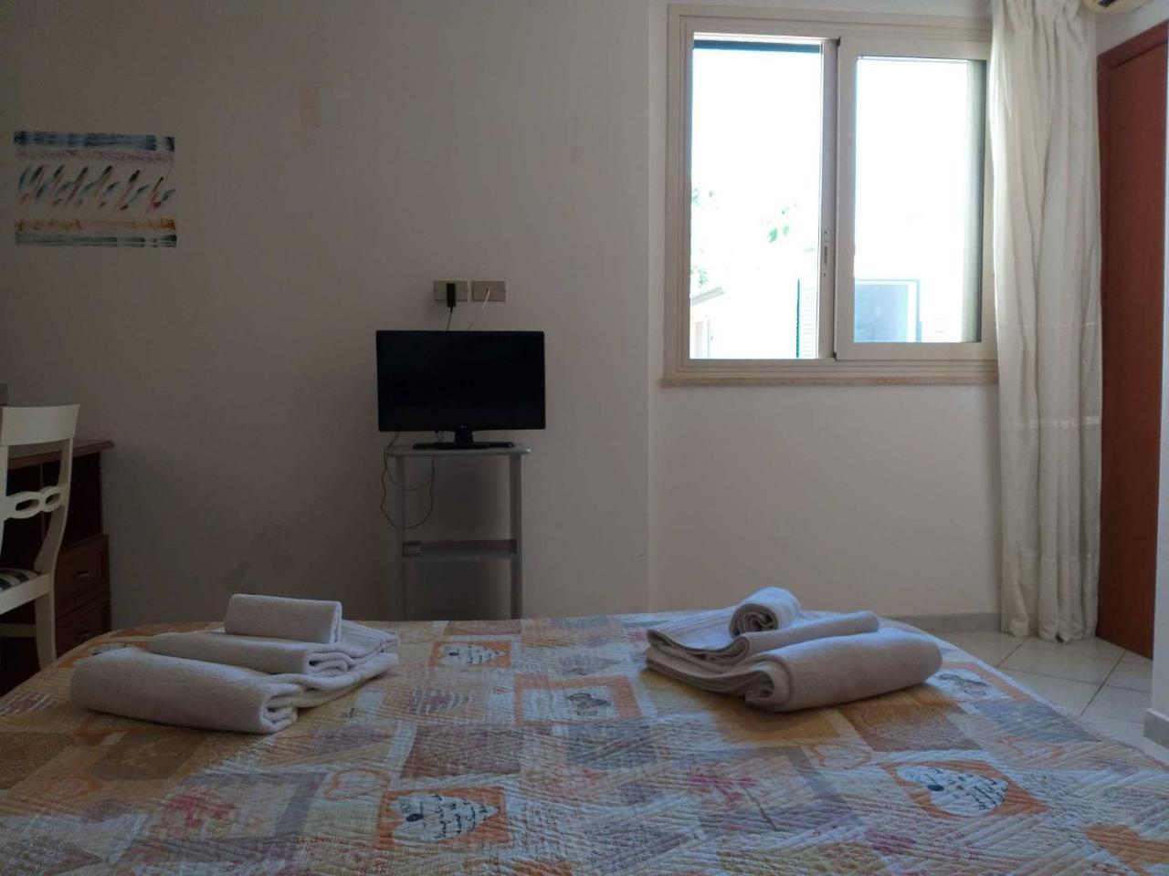 Excelsior Cefalu