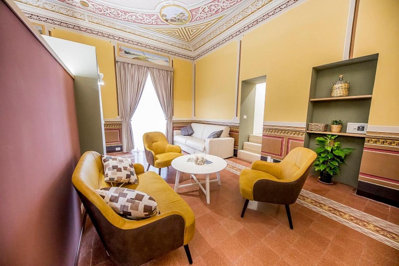 Pepito Palace Cefalu