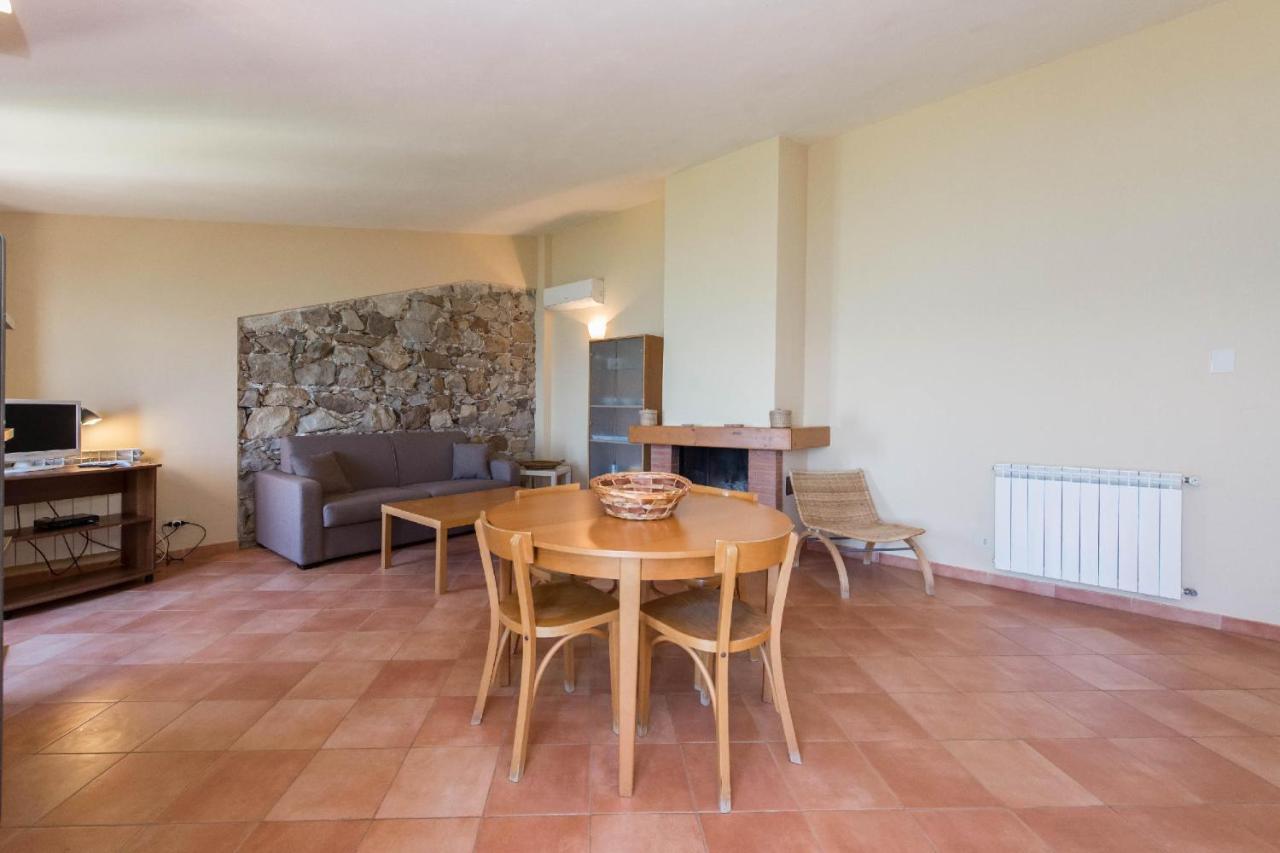 Palamara 1868 Apartment Cefalu
