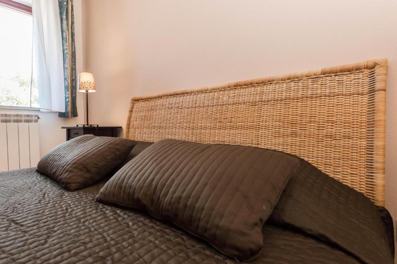 Palamara 1868 Apartment Cefalu