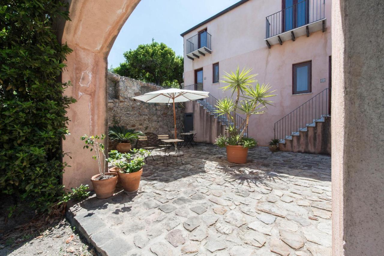 Palamara 1868 Apartment