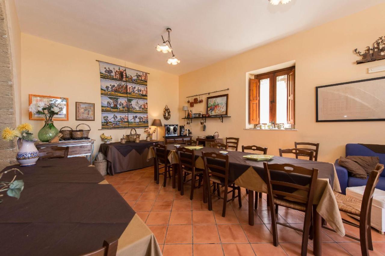 Palamara 1868 * Cefalu