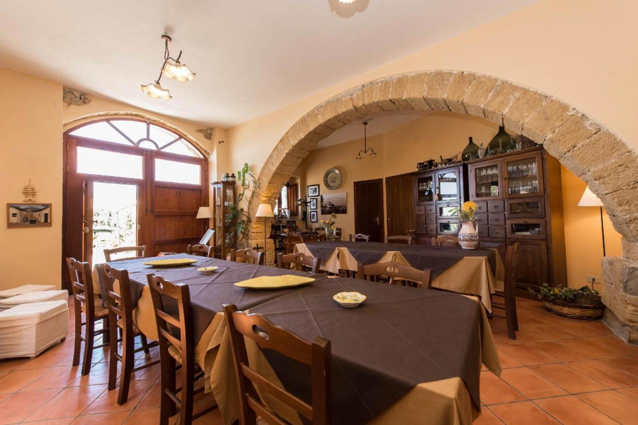 Apartment Palamara 1868 *