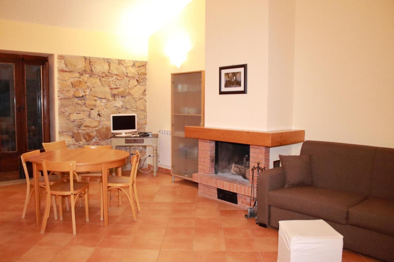 Apartment Palamara 1868