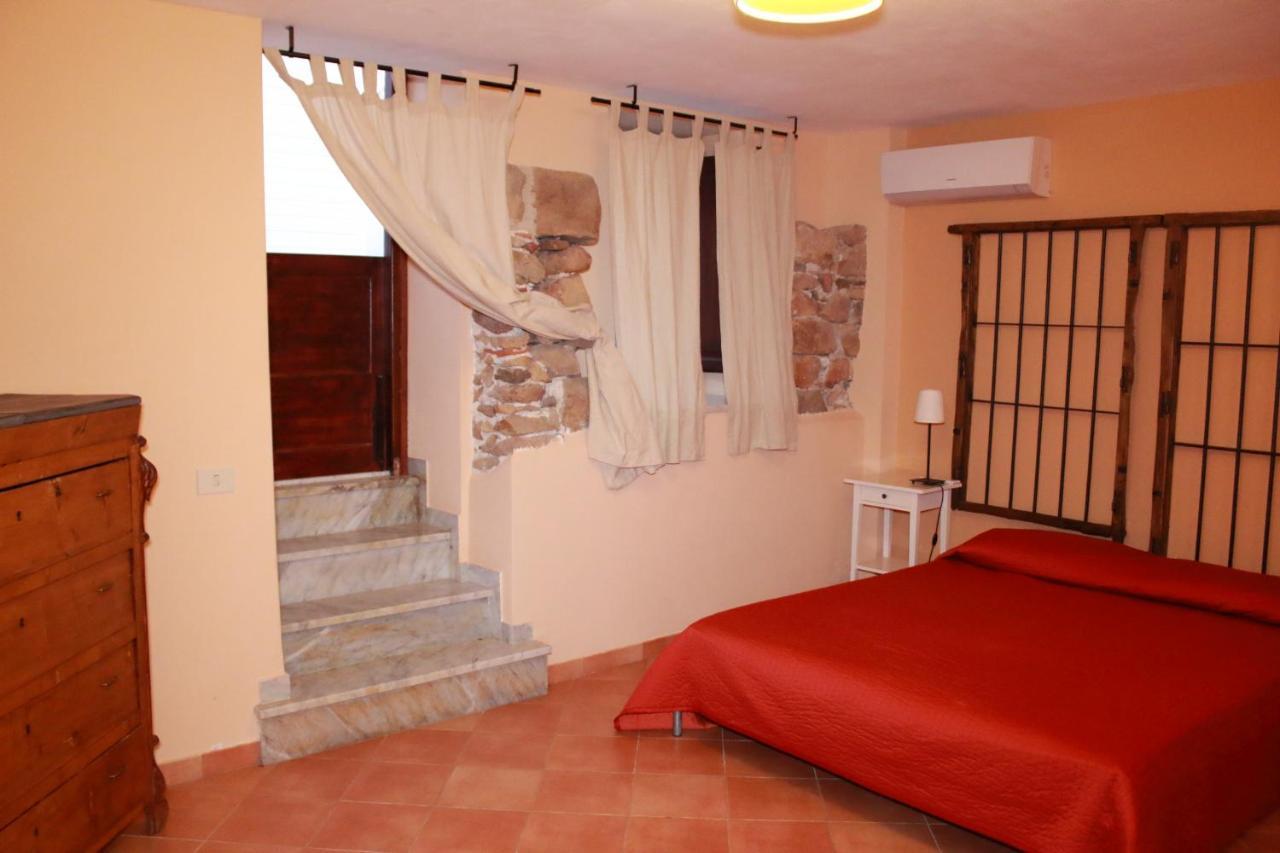 Palamara 1868 * Cefalu