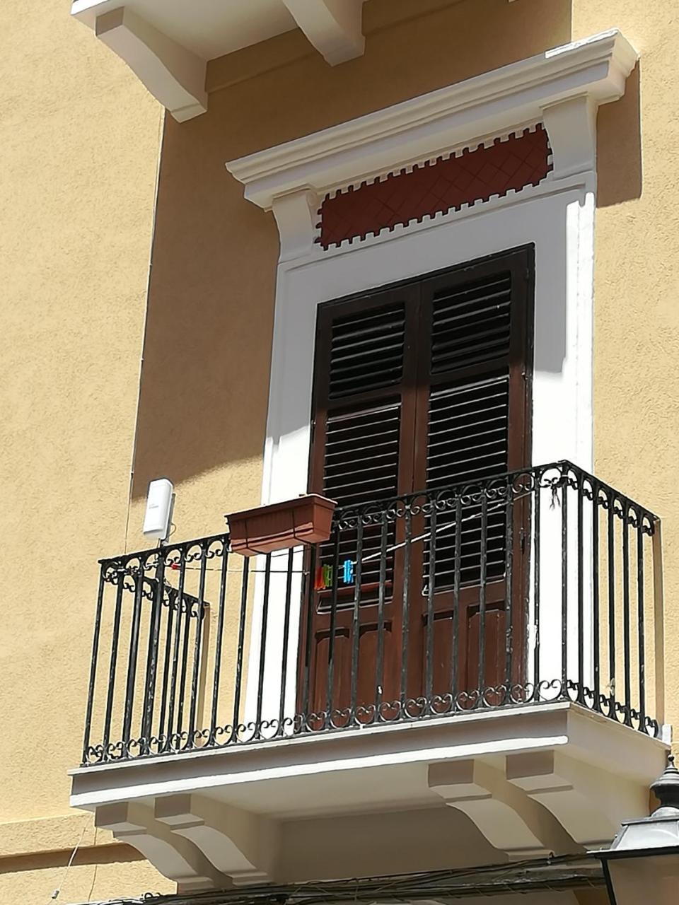 Ammaresiamo * Cefalu