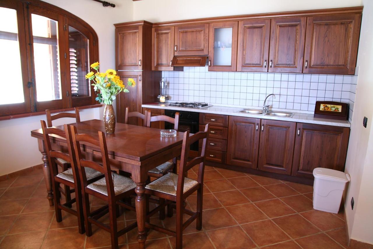 Aparthotel Sikelios