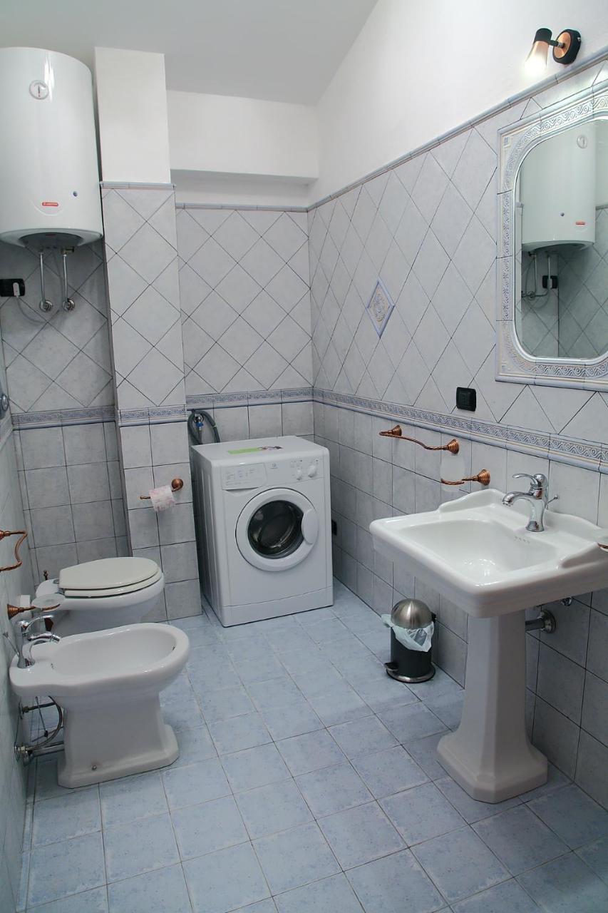 Sikelios 4*