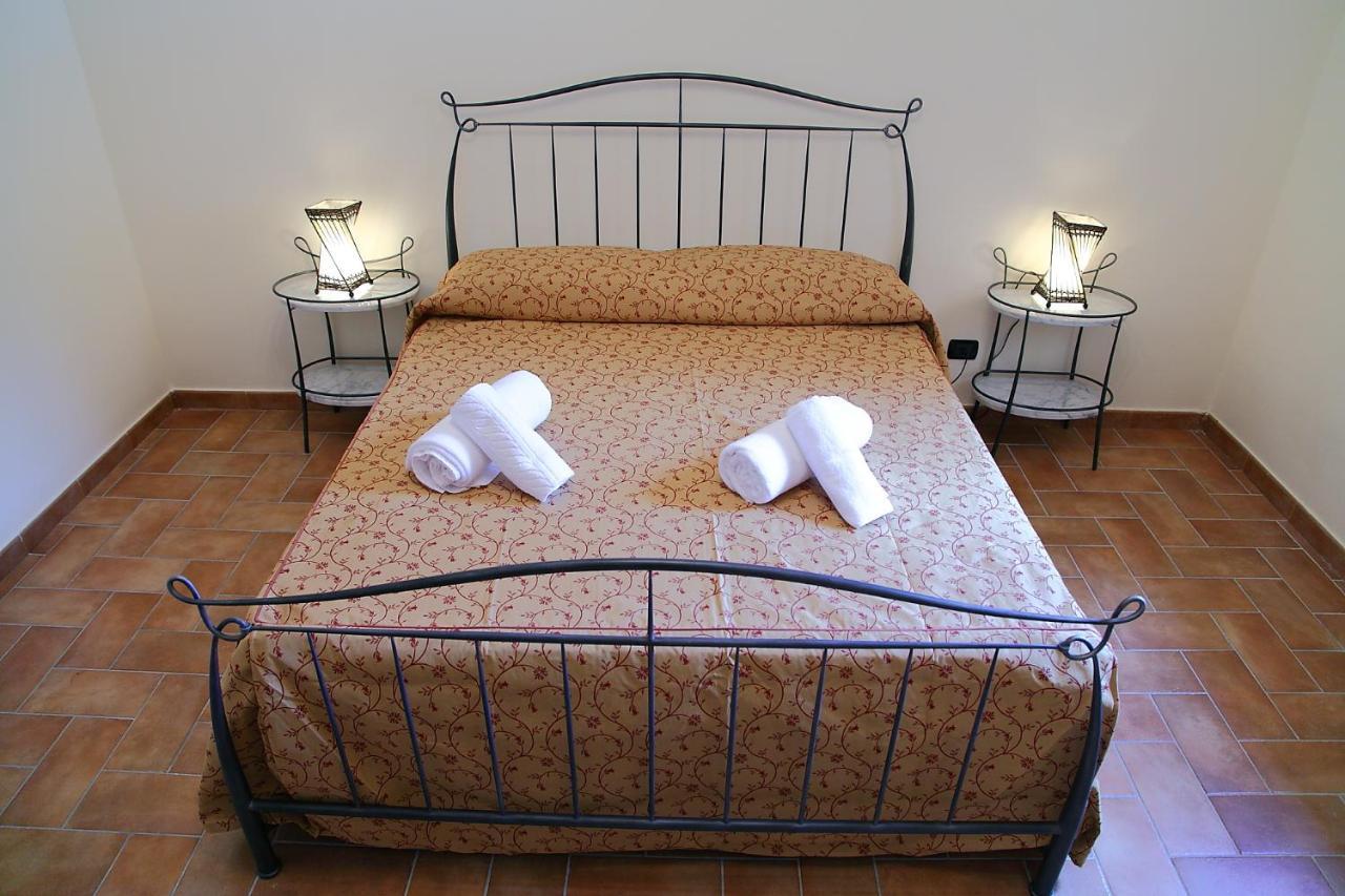 Sikelios 4*
