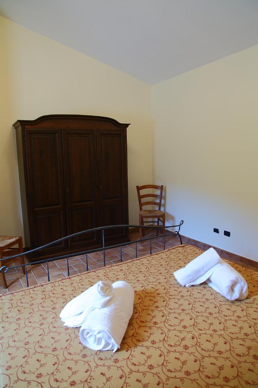 Sikelios 4*